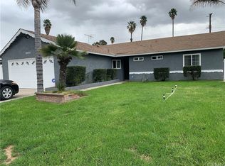10434 Hole Ave, Riverside, CA 92505