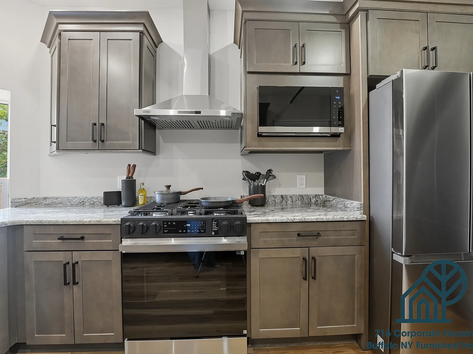 367 Connecticut St #2 — Photo 4