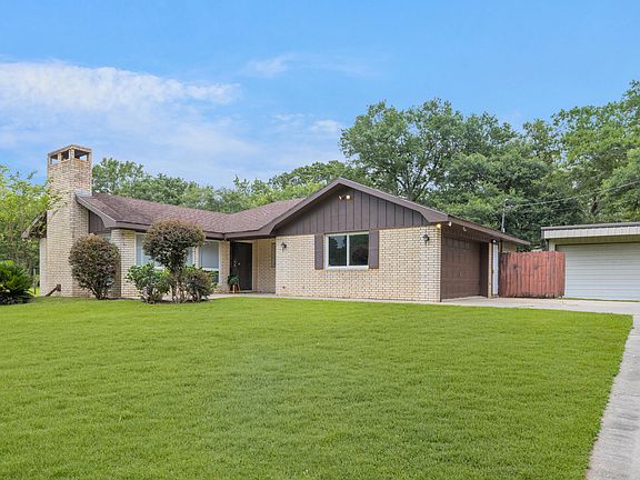 5th image of 4909 Dolphin St