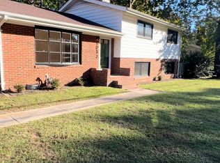 1013 Vandora Springs Rd, Garner, NC 27529