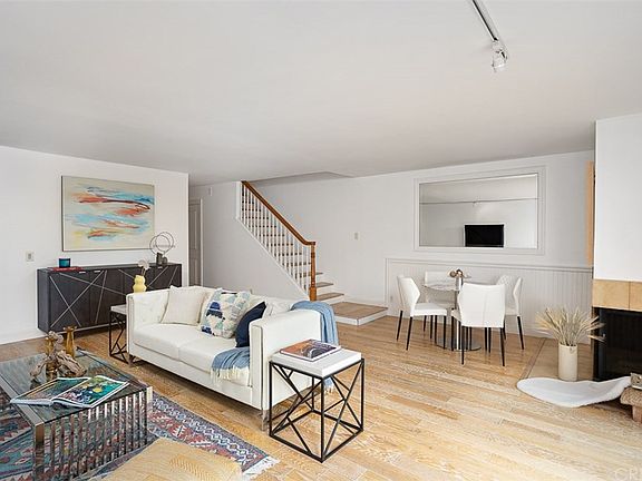 4th image of 29713 Zuma Bay Way