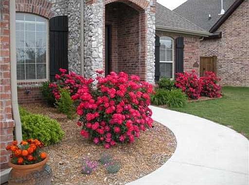1st image of 4211 Willowbend Dr