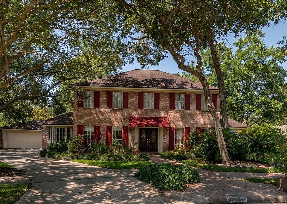 1st image of 4111 Woodbank Ct