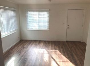 683 Military E, Benicia, CA 94510