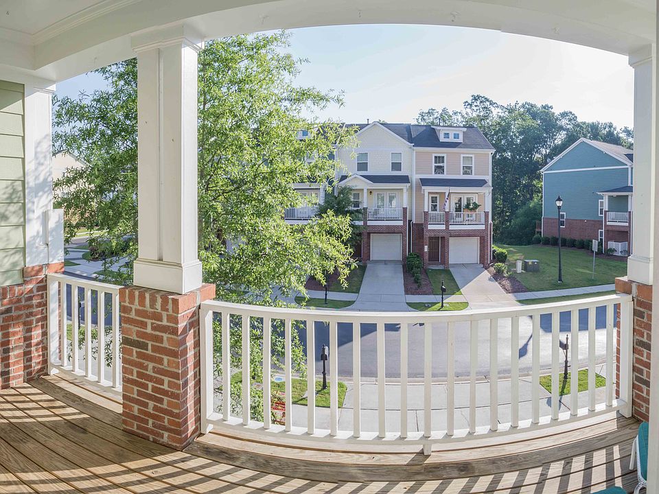 1st image of 627 Samuel Cary Dr
