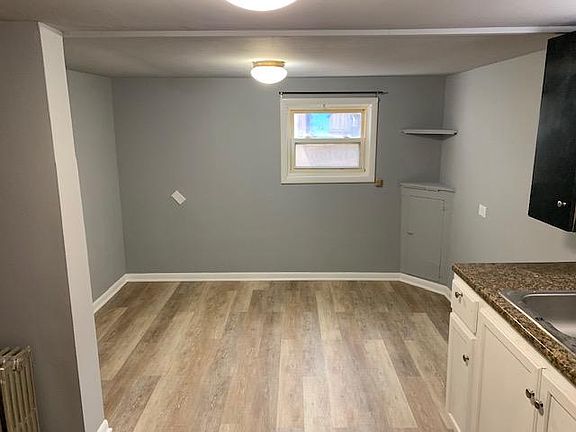2nd image of 2235 N Harlem Ave