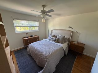 5340 Woodman Ave, Van Nuys, CA 91401