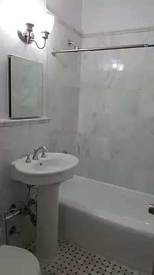 Rented by (Legacy) Elegran | media 20