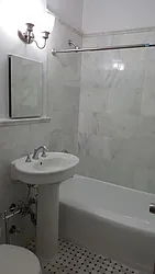 Rented by (Legacy) Elegran