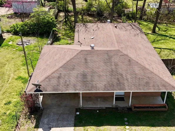 (undisclosed Address), Hot Springs, AR 71913