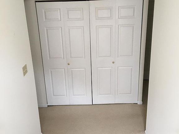 2nd image of 9900 Parkway Dr