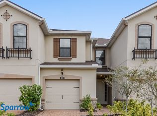5017 Skyview Ln, Bradenton, FL 34211