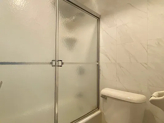 Rented by REAL New York | media 11