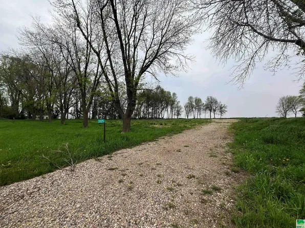 3325 450th St, Orange City, IA 51041