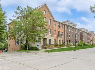 1172 Foster Rd, Iowa City, IA 52245