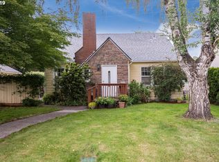 2957 NE Bryant St, Portland, OR 97211