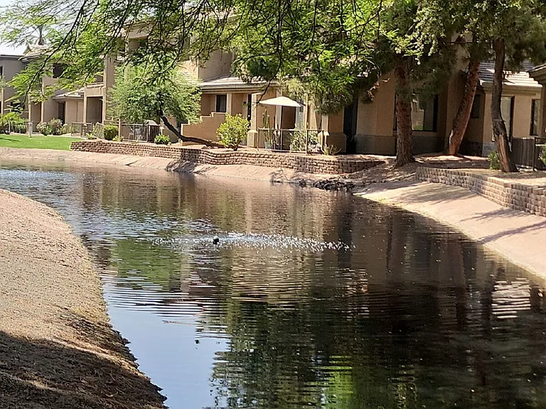705 W Queen Creek Rd #1046 — Photo 9