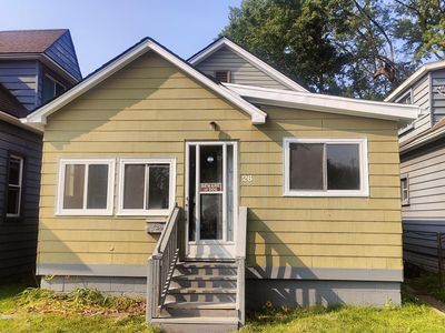 26 E Alexis St, Ecorse, MI, 48229