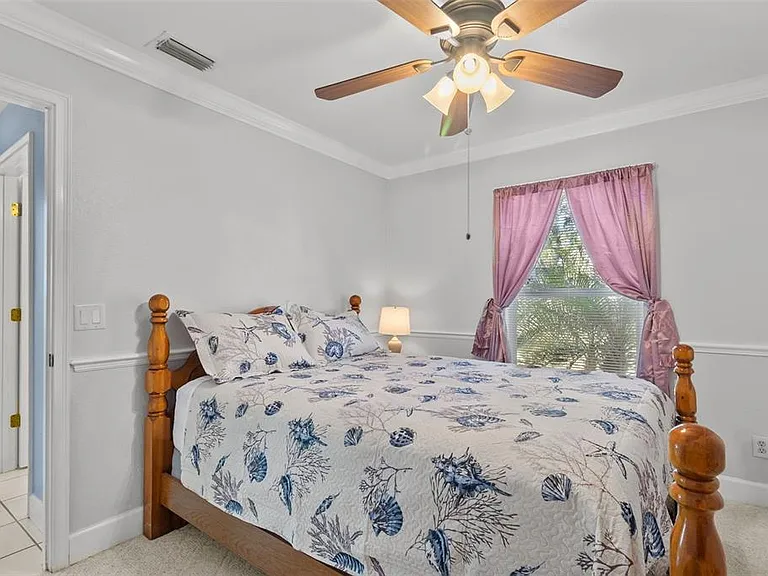 4812 Kenvil Dr — Photo 19