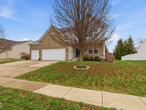 3rd image of 1523 Tuscany Dr
