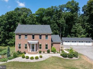 1018 Freeland Rd, Freeland, MD 21053