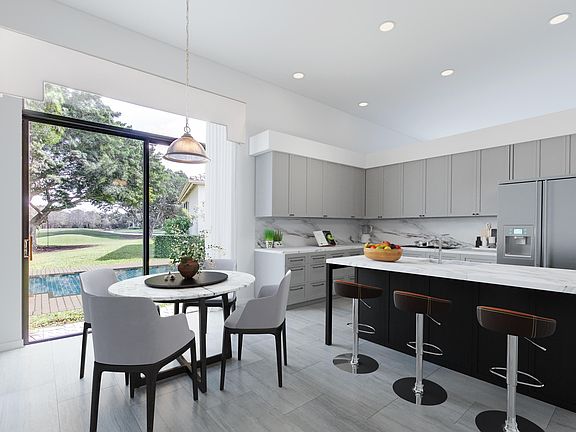 3rd image of 4529 Barclay Fair Way
