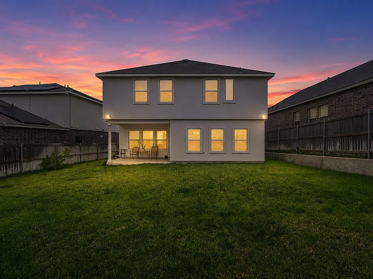 1506 Sombras Dr — Photo 3