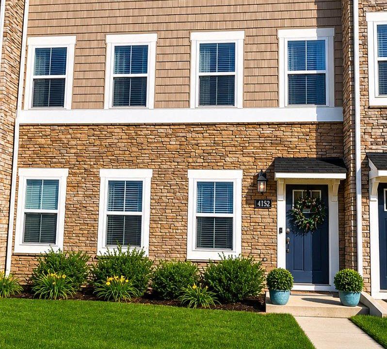 1st image of 4152 Skipton Pl