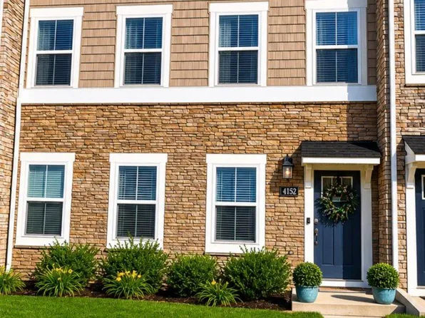 4152 Skipton Pl, White Plains, MD 20695