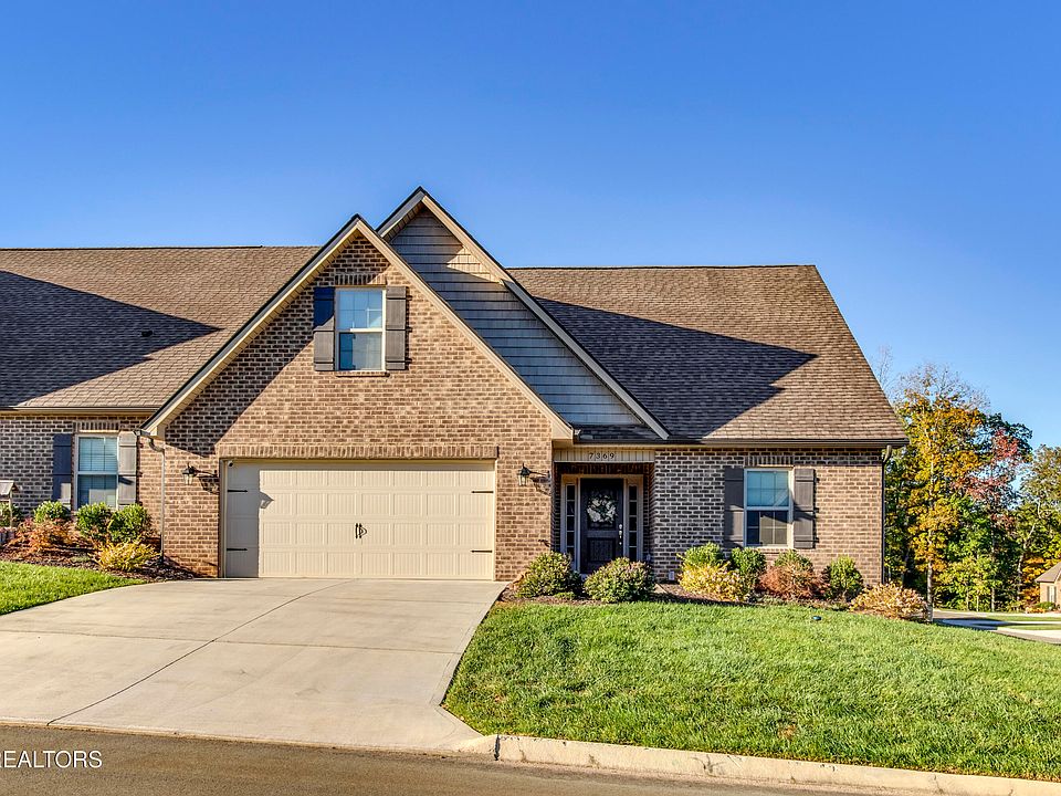 1st image of 7369 Willow Path Ln