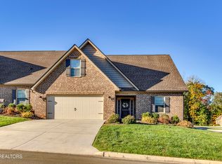 7369 Willow Path Ln, Knoxville, TN 37918