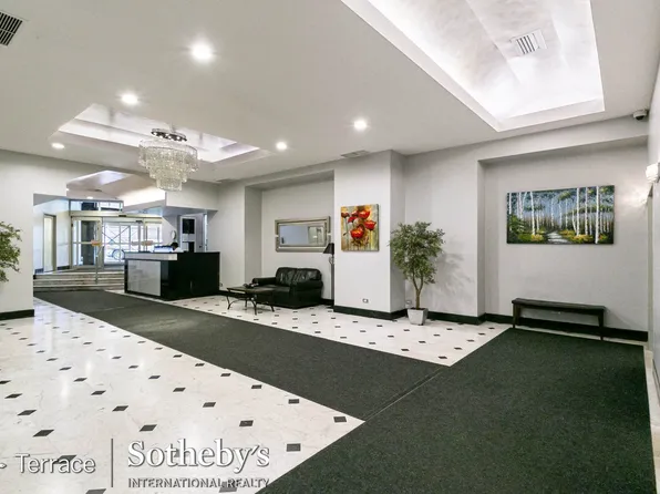 125-10 Queens Boulevard image 24 of 28