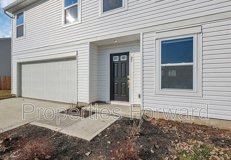 21 Thurber Rd — Photo 3