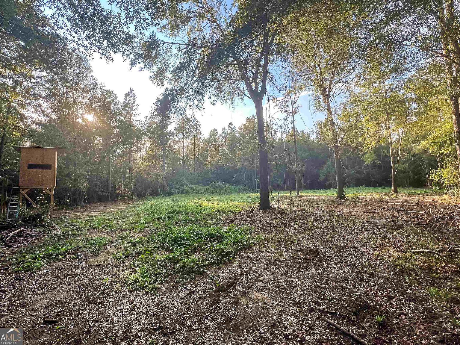 770 Massey Rd, Tennille, GA 31089 MLS 20155698 Zillow