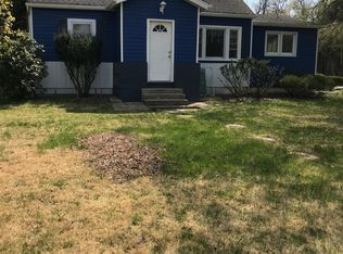 65 Ford Rd, Howell, NJ 07731
