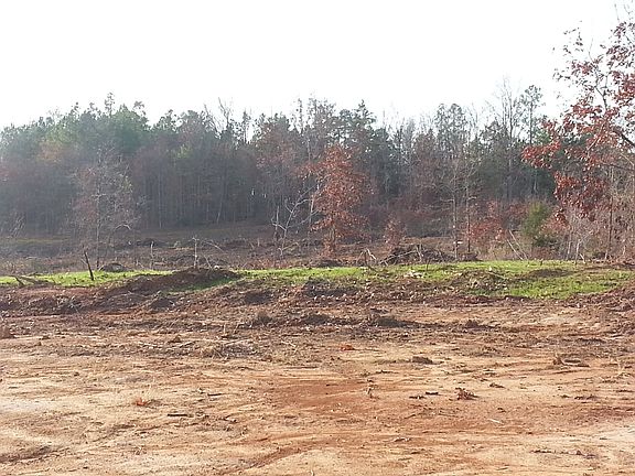 5th image of Hwy 15 Cumberland