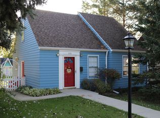 650 2nd Ave NW, Valley City, ND 58072