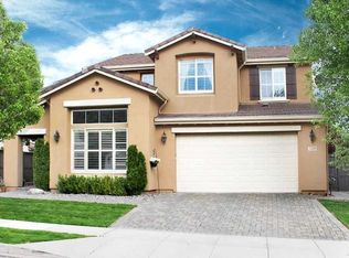 7270 Provence Cir, Reno, NV 89523
