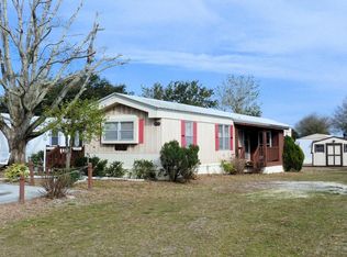 310 Snow Goose Ln, Newport, NC 28570