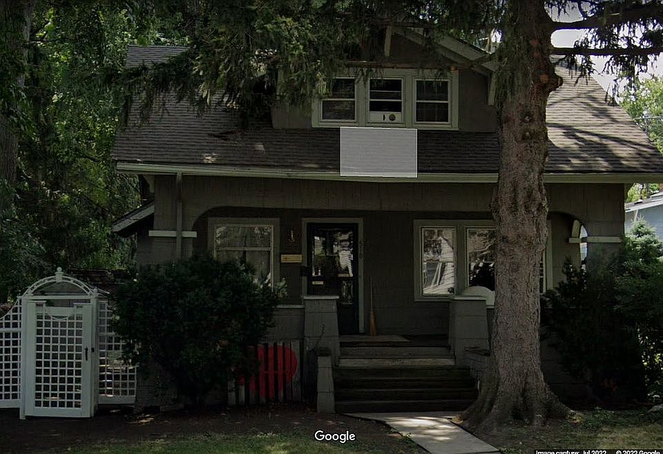 1st image of 516 E Lincoln Ave