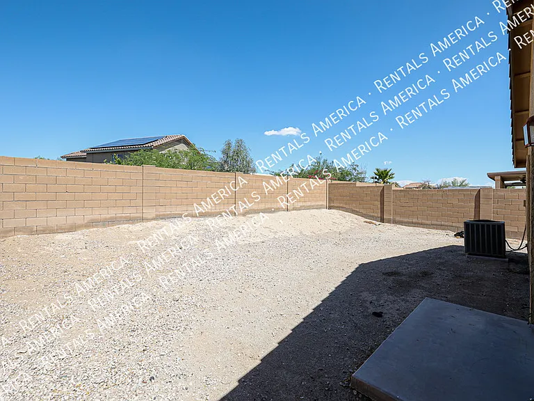 22216 W Hadley St — Photo 25