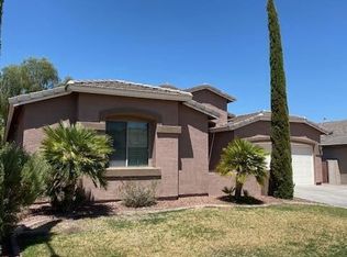 6432 W Bent Tree Dr, Phoenix, AZ 85083