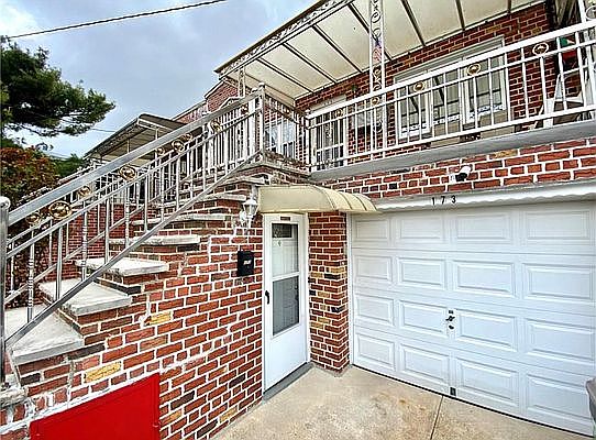 1st image of 173 Bay 46 St APT 1