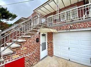 173 Bay 46 St APT 1, Brooklyn, NY 11214
