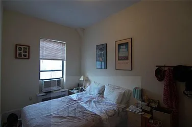 Rented by City Stop Realty