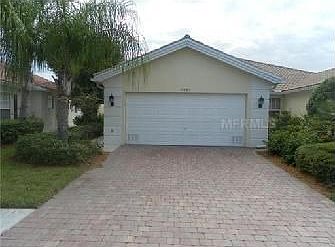1st image of 7651 Pesaro Dr