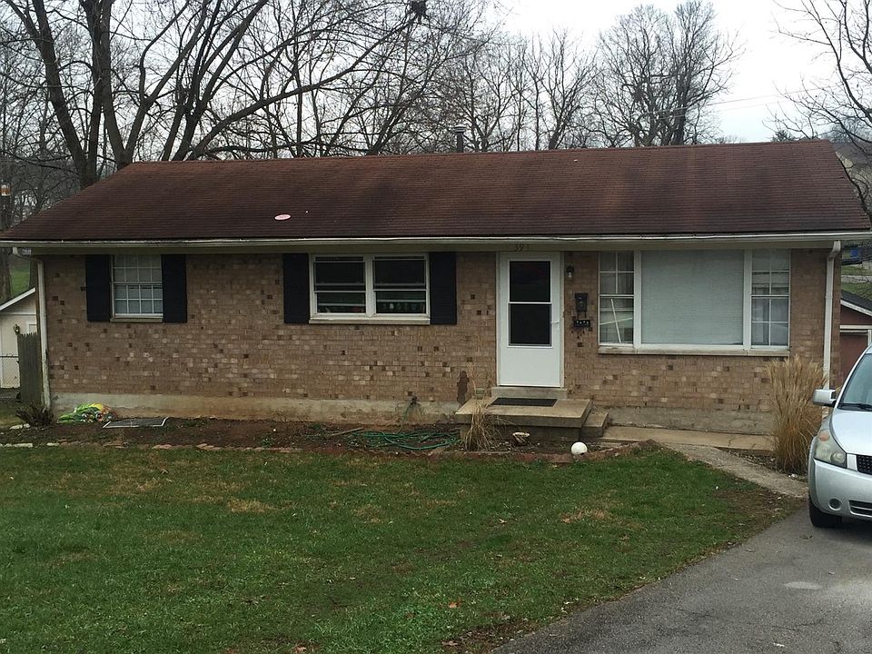 1st image of 391 Lancelot Ln