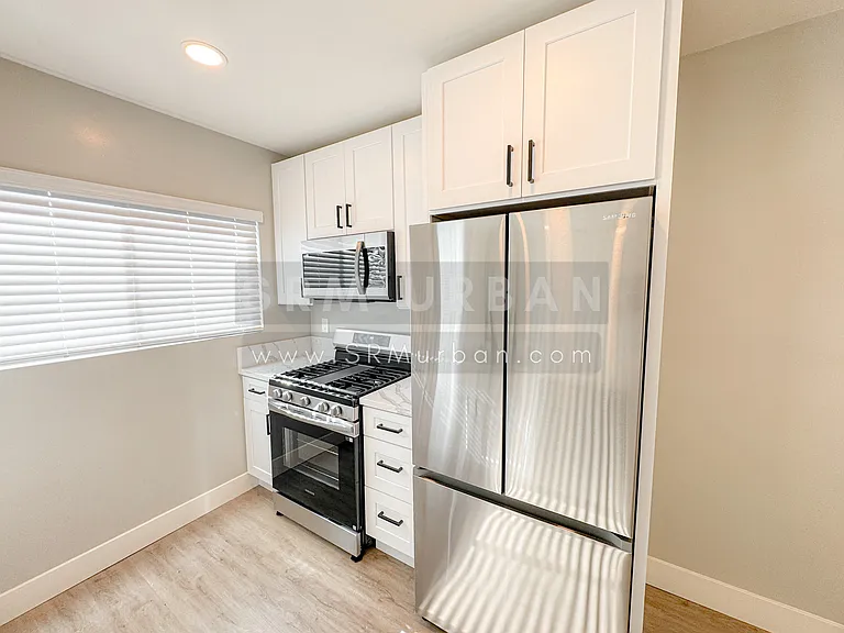 4020 Cherokee Ave #8 — Photo 15
