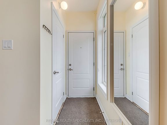 4th image of 57 Armdale Rd #52