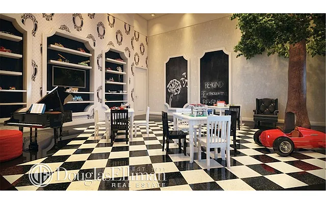 Rented by Douglas Elliman | media 34